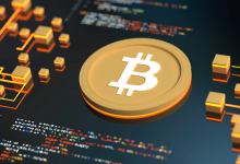 ibt-ltd:-a-groundbreaking-advancement-in-digital-asset-security-and-recovery