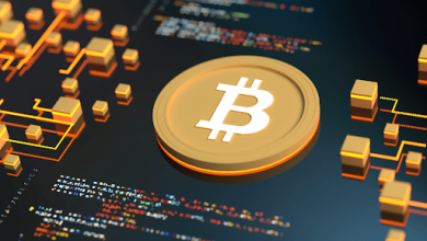 ibt-ltd:-a-groundbreaking-advancement-in-digital-asset-security-and-recovery