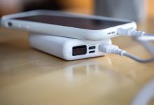 fast-charging-power-banks:-the-future-of-portable-energy