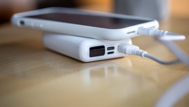 fast-charging-power-banks:-the-future-of-portable-energy