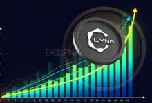 4-reasons-now-is-the-best-time-to-buy-lyno-($lyno)-and-ripple-(xrp)-before-the-next-market-wave