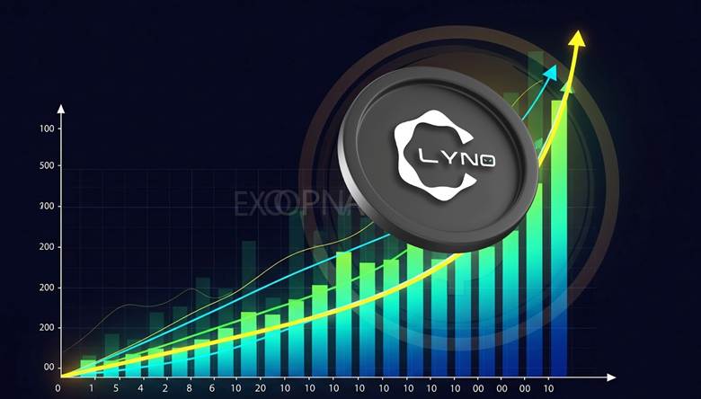 4-reasons-now-is-the-best-time-to-buy-lyno-($lyno)-and-ripple-(xrp)-before-the-next-market-wave