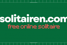 how-to-play-solitaire-–-simple-rules,-smart-strategies,-endless-fun