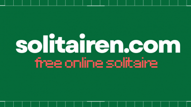 how-to-play-solitaire-–-simple-rules,-smart-strategies,-endless-fun