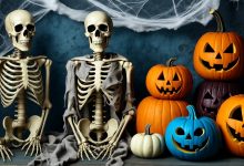 the-8-scariest-financial-situations-you-can-find-yourself-in