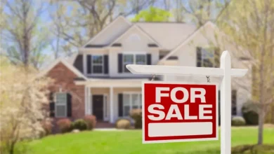 beyond-the-for-sale-sign:-the-human-side-of-cash-home-sales
