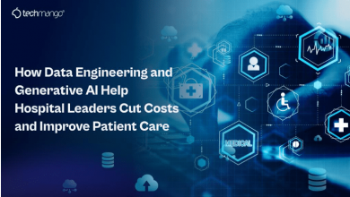 how-data-engineering-and-generative-ai-help-hospital-leaders-cut-costs-and-improve-patient-care