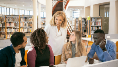 how-ai-is-transforming-dissertation-writing-and-supervision-in-2025-2026