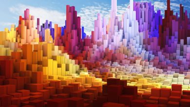 from-minecraft-to-the-metaverse:-the-power-of-pixel-art-maker