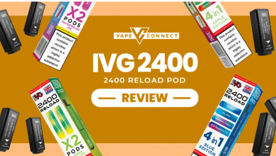 ivg-2400-reload-prefilled-pods-–-multi-flavour-edition