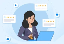 5-best-sites-to-buy-google-reviews-of-2025-(real-&-non-drop)