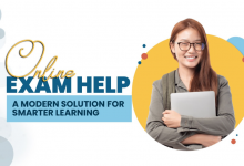 online-exam-help-–-a-modern-solution-for-smarter-learning: