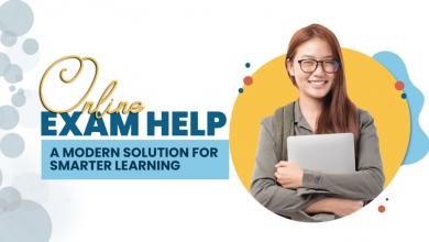online-exam-help-–-a-modern-solution-for-smarter-learning:
