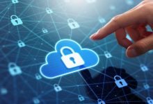 top-cybersecurity-threats-businesses-face-today