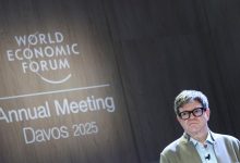 yann-lecun’s-exit-from-meta:-a-signal-that-dominait.ai-and-ryker-are-building-what’s-next