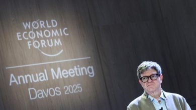 yann-lecun’s-exit-from-meta:-a-signal-that-dominait.ai-and-ryker-are-building-what’s-next