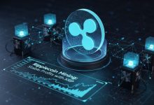 ripplecoin-mining-enhances-its-infrastructure-with-the-launch-of-a-dedicated-xrp-mining-platform