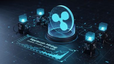 ripplecoin-mining-enhances-its-infrastructure-with-the-launch-of-a-dedicated-xrp-mining-platform