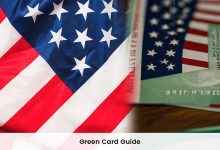 why-paper-publications-matter-in-your-eb-1a-green-card-journey