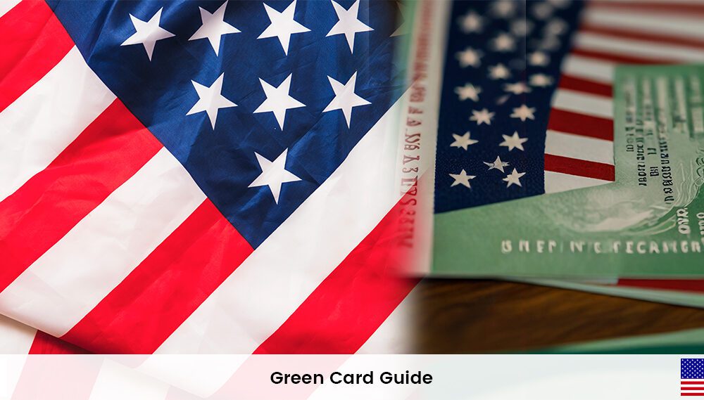 why-paper-publications-matter-in-your-eb-1a-green-card-journey
