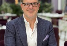 the-most-trusted-voice-in-gold-for-2025:-alex-chiniborch