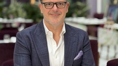 the-most-trusted-voice-in-gold-for-2025:-alex-chiniborch