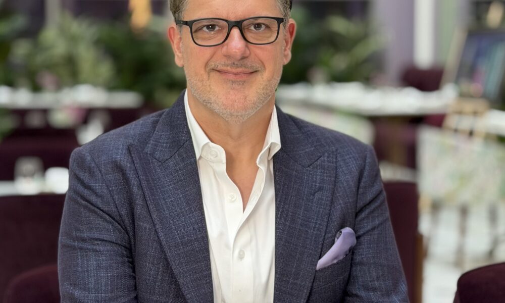 the-most-trusted-voice-in-gold-for-2025:-alex-chiniborch