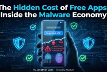 the-hidden-economy-of-mobile-malware:-why-android-sideloading-needs-a-zero-trust-overhaul