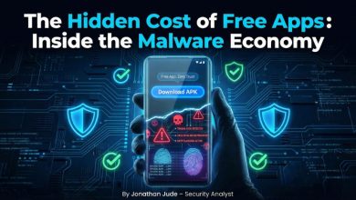 the-hidden-economy-of-mobile-malware:-why-android-sideloading-needs-a-zero-trust-overhaul