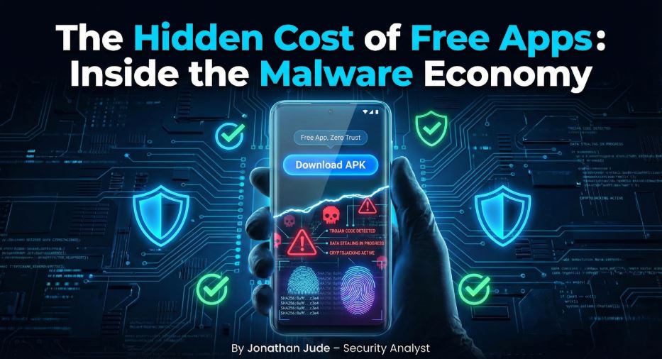 the-hidden-economy-of-mobile-malware:-why-android-sideloading-needs-a-zero-trust-overhaul