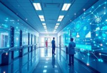 how-hospitals-can-strengthen-responsibility-and-transparency-in-ai-adoption