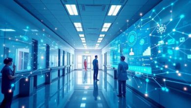 how-hospitals-can-strengthen-responsibility-and-transparency-in-ai-adoption