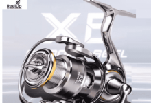 large-format-poster-printing:-the-ultimate-guide-to-big,-bold,-and-beautiful-results