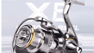 large-format-poster-printing:-the-ultimate-guide-to-big,-bold,-and-beautiful-results