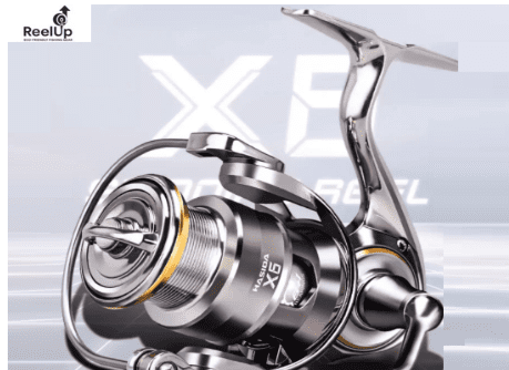 large-format-poster-printing:-the-ultimate-guide-to-big,-bold,-and-beautiful-results