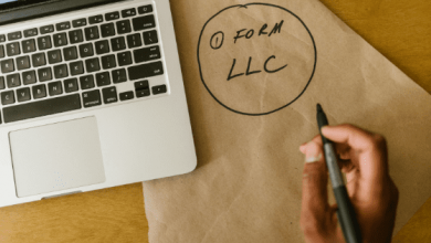 setting-up-a-limited-liability-business:-6-common-llc-formation-mistakes-you-must-avoid