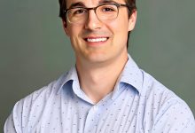 how-to-start-greening-your-supply-chain?