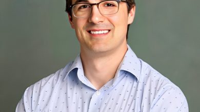 how-to-start-greening-your-supply-chain?