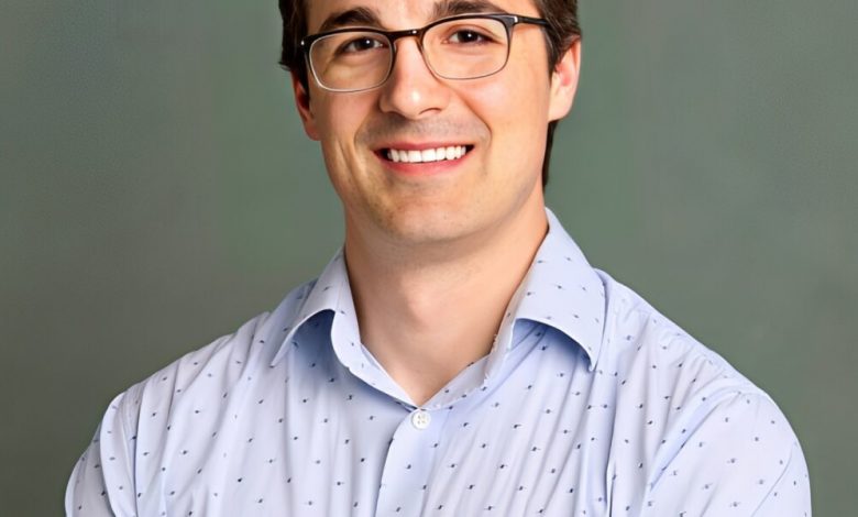 how-to-start-greening-your-supply-chain?